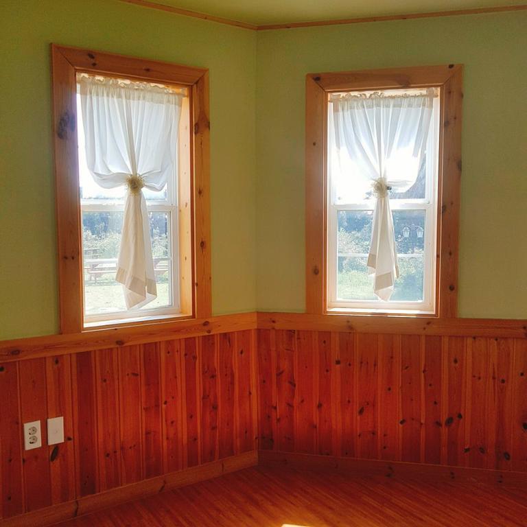Sweetsalt Villa Сеогвипо Екстериор снимка