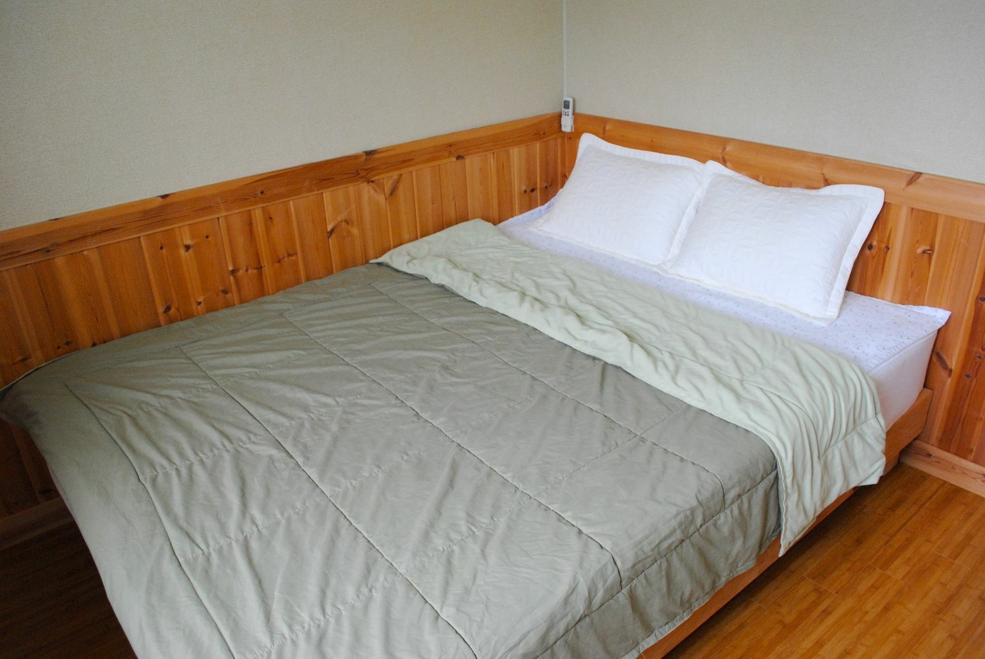 Sweetsalt Villa Сеогвипо Екстериор снимка
