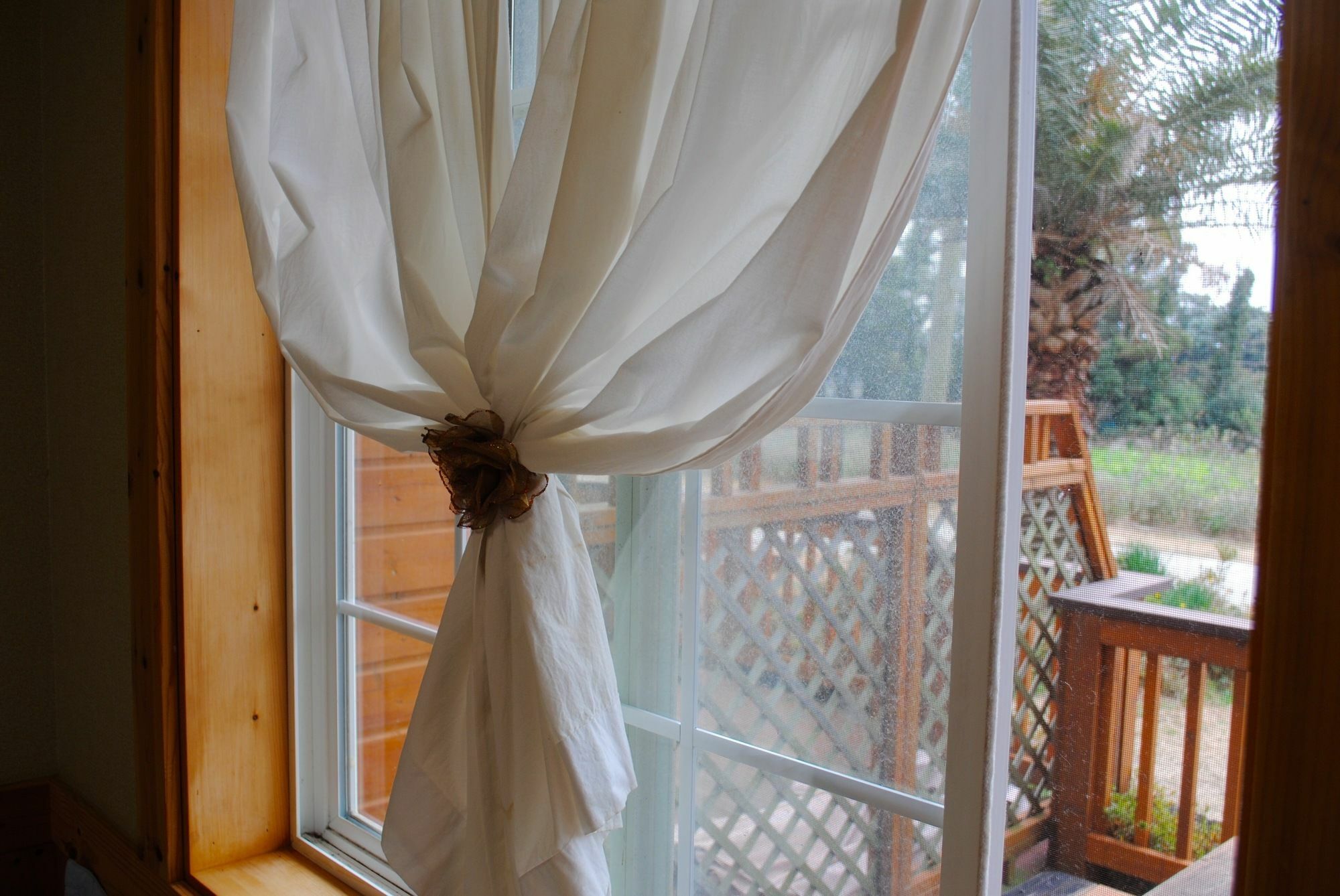 Sweetsalt Villa Сеогвипо Екстериор снимка