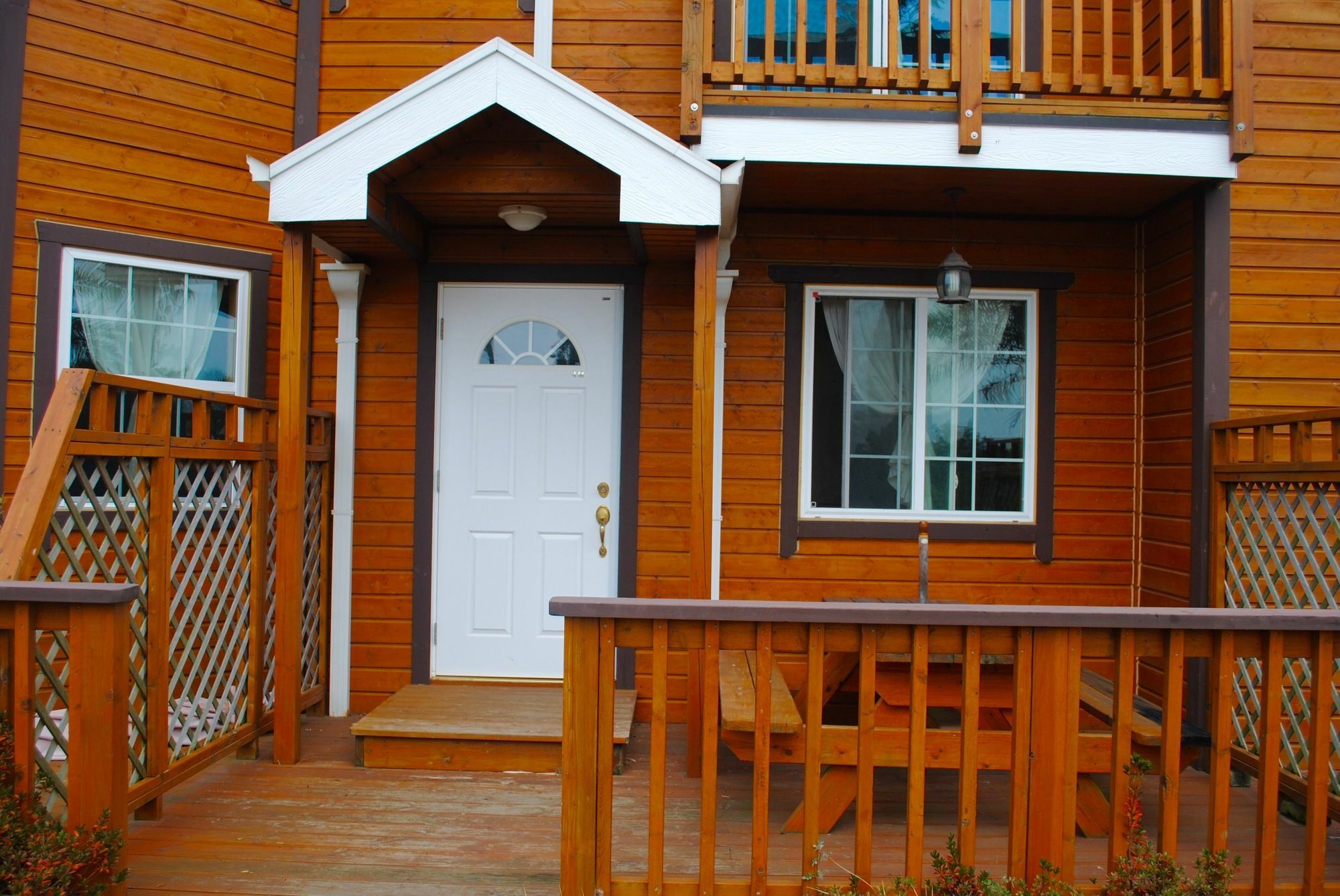 Sweetsalt Villa Сеогвипо Екстериор снимка